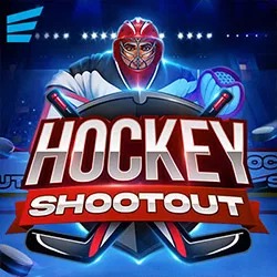 hockey-shootout