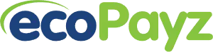 mr-fortune_Eco_Payz