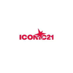 mr-fortune_Xyt_5_Qoa