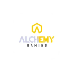 mr-fortune_alchemy_gaming