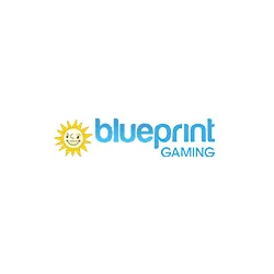 mr-fortune_blueprint