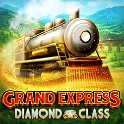 mr-fortune_grand-express-diamond-class