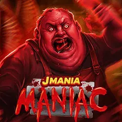 mr-fortune_j-mania-maniac-94