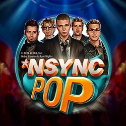 mr-fortune_nsync-pop