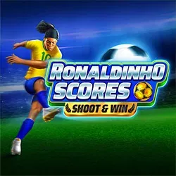 mr-fortune_ronaldinho-scores-shoot-win