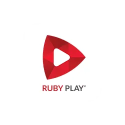 mr-fortune_ruby_play