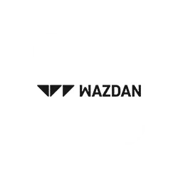 mr-fortune_wazdan
