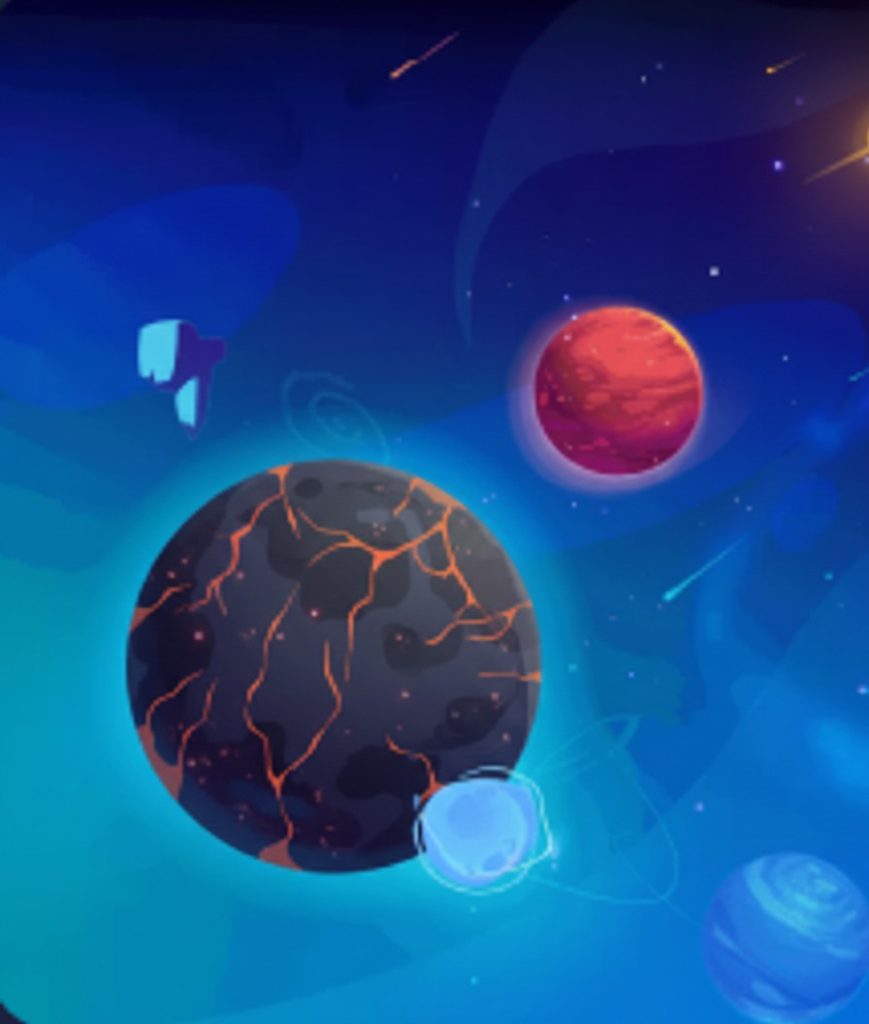 mrfortune casino blackish moon