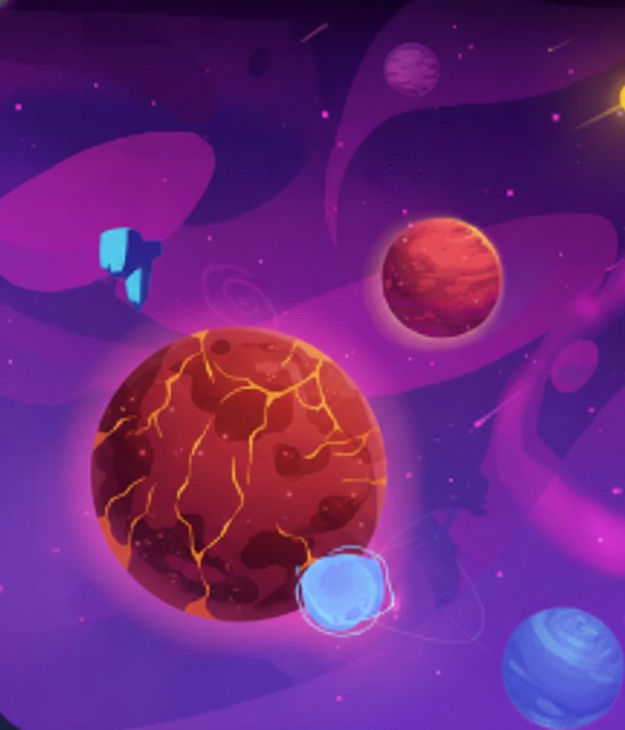 mrfortune casino bloody moon