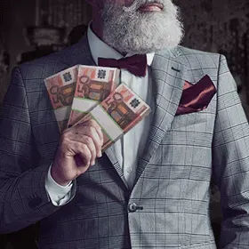 mrfortune casino cards of joy