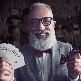 mrfortune casino rollette gambling