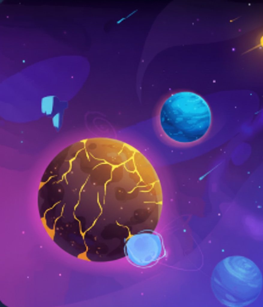 mrfortune casino yellowish moon